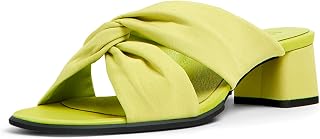 Camper Katie-k201348 Women's Heeled Sandals