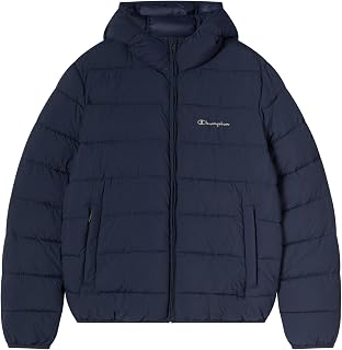 Champion Legacy Men's Jacket