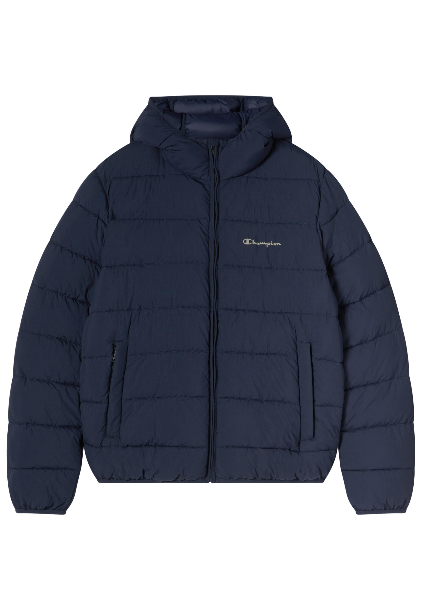 Champion Legacy Men's Jacket