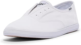 Keds Chillax Women's Slip On Sneaker