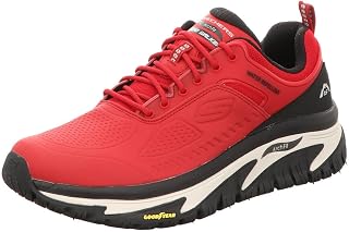Skechers, Men's Sneakers