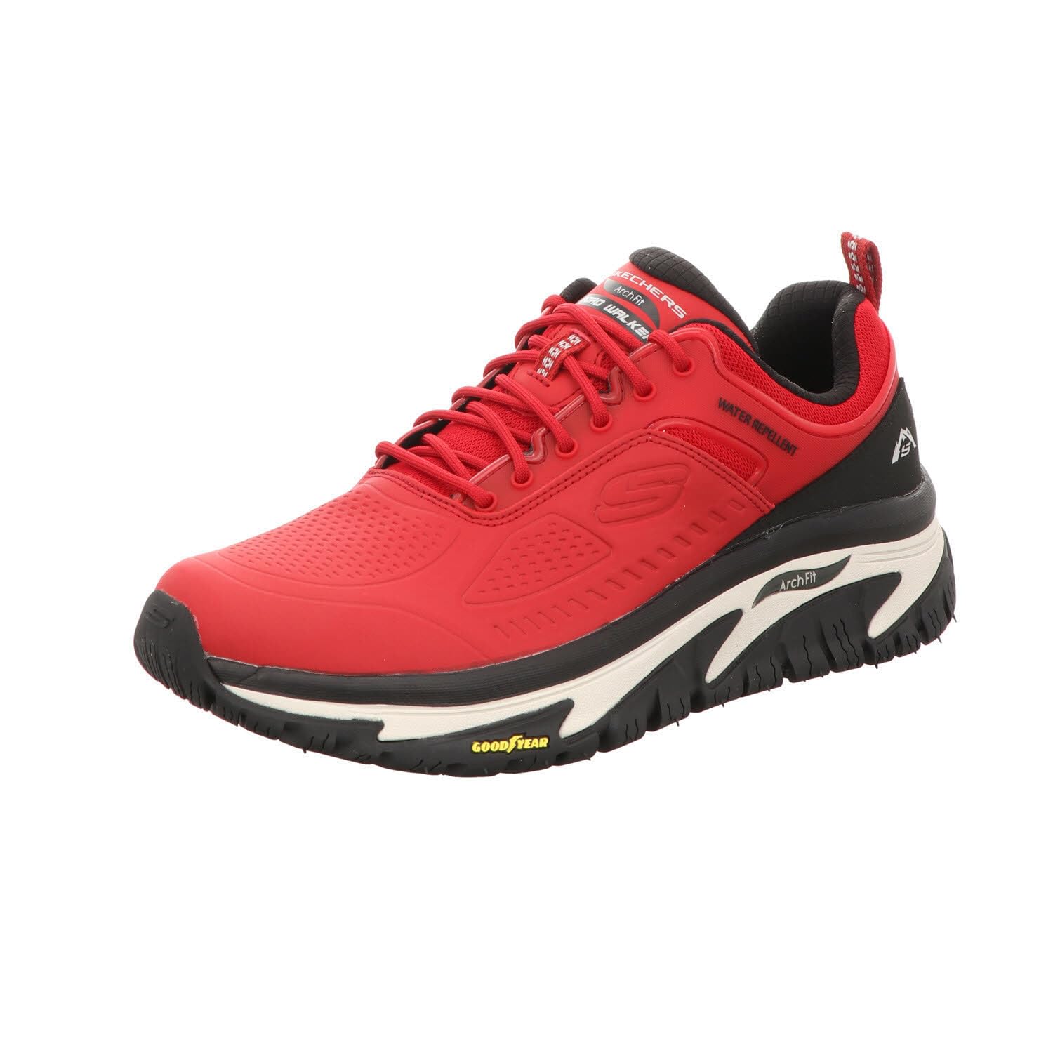 Skechers, Men's Sneakers