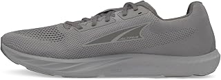 ALTRA Women's Escalante 4 Road Running Shoes