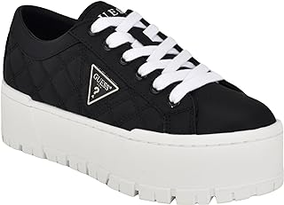 Guess Women's Tesie