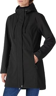 Outdoor Ventures 8l12012 Women's Windbreaker