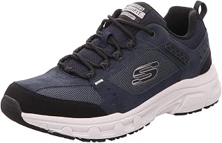 Skechers Oak Canyon, Men's Trainers