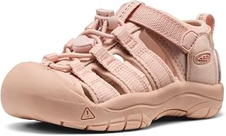 KEEN KEEN Unisex Kids Newport H2 SandalsUnisex – Children and Youth