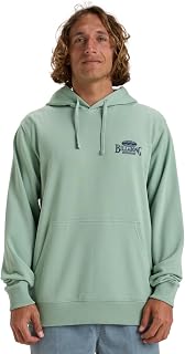 BILLABONG Foundation Po Foundation Sweater - Men Men (Pack of 1)