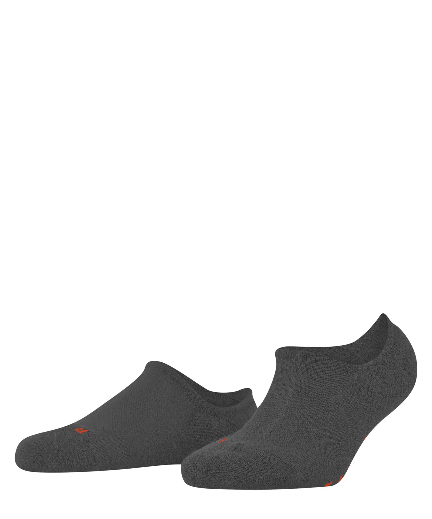 FALKE Women's Keep Warm Socks Breathable Thermoregulating Anti-Odour Virgin Wool