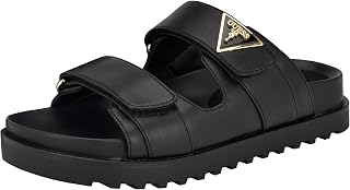 GUESS Fabula Flat SandalsGirls