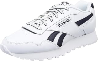 Reebok Unisex Reebok Glide Trainers