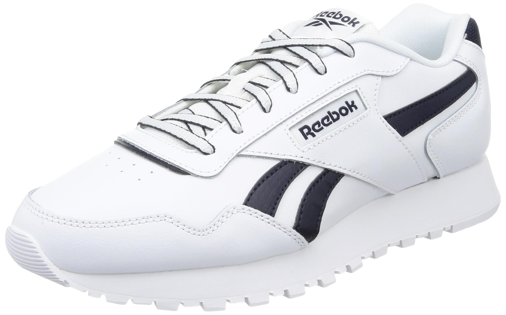 Reebok Unisex Reebok Glide Trainers