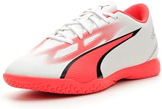 PUMA Ultra Play Indoor Trainer, Men's Sneakers