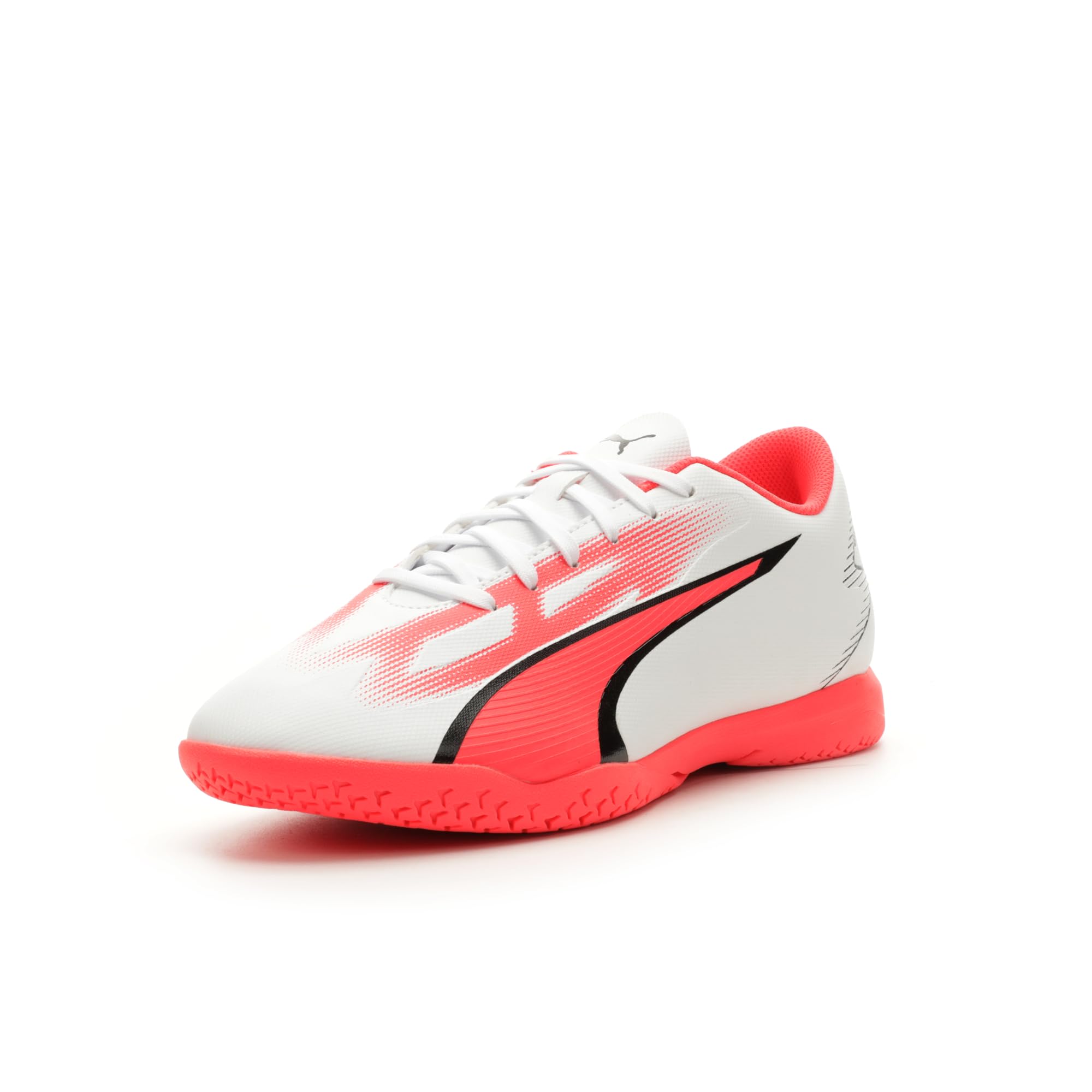 PUMA Ultra Play Indoor Trainer, Men's Sneakers