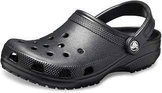 Crocs Classic Clog