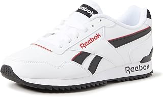 Reebok Royal Glide Ripple Clip SneakerMen's