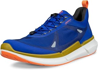ECCO Biom 2.2 Speedlace Men's Shoes 83087461181