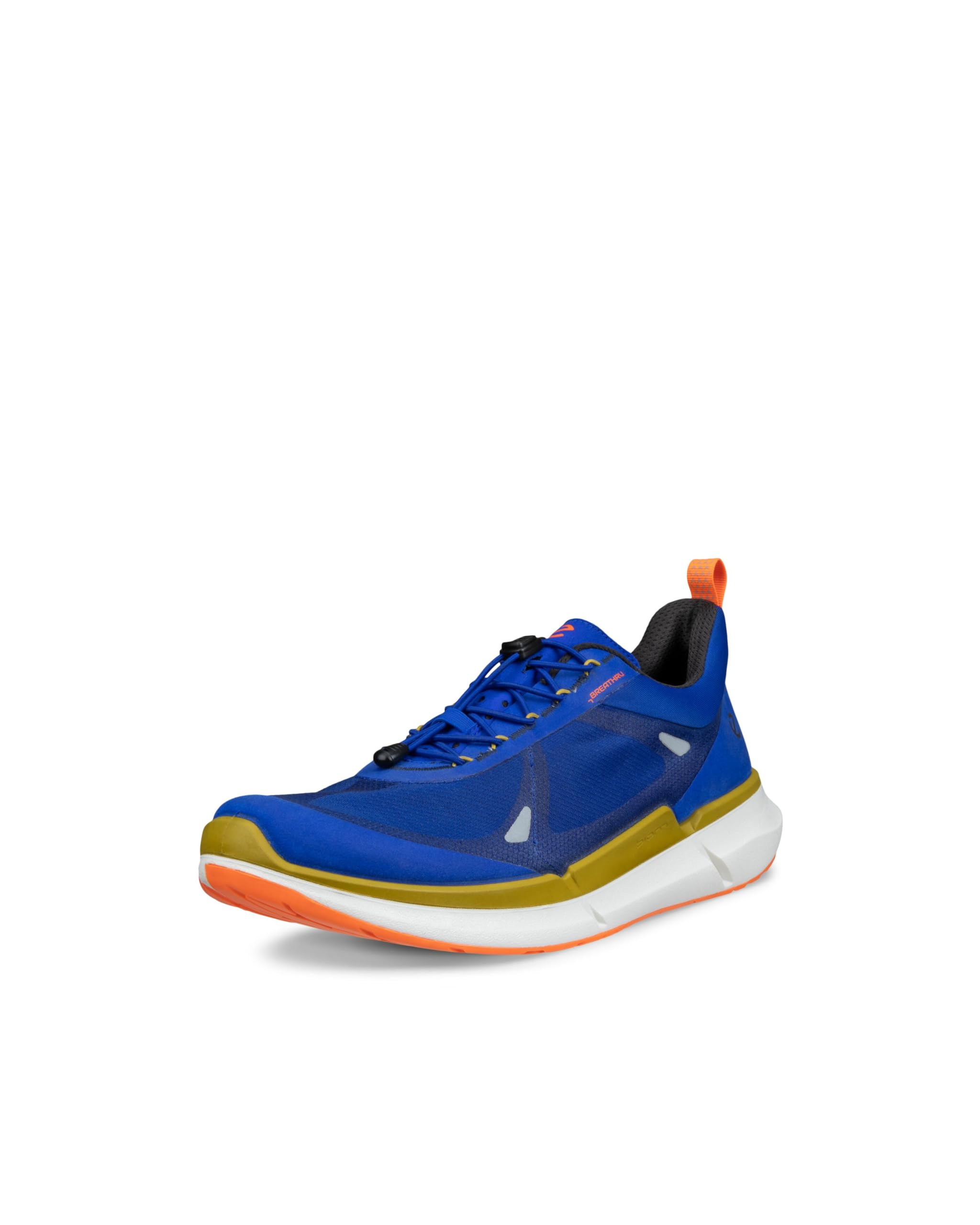 ECCO Biom 2.2 Speedlace Men's Shoes 83087461181