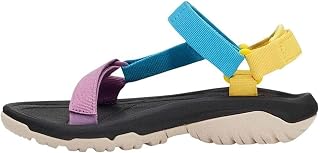 Teva Women's Hurricane Xlt2 Sandal