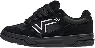 Vans Unisex Upland Shoe