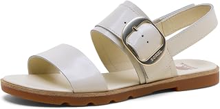 Sorel Ella III Slingback Women's Sandal