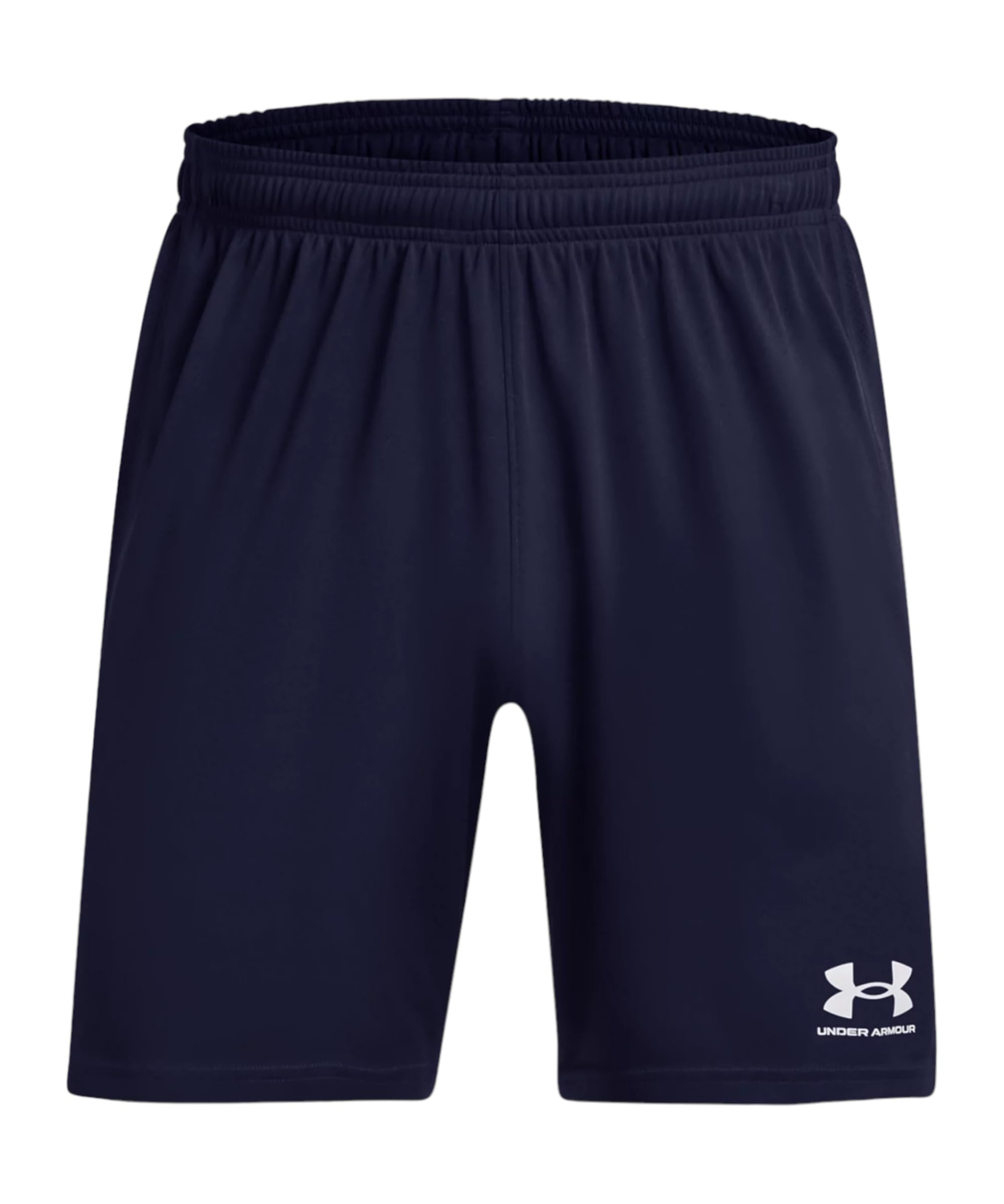 Under Armour Challenger Knit Short
