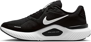 Nike Structure 26 SneakerMan