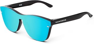 HAWKERS Lunettes de soleil ONE HYBRID pour hommes et femmes