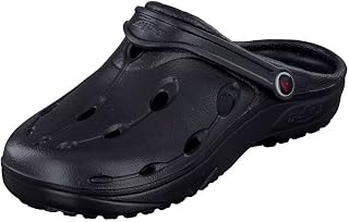 chung shi Schuhe Dux Duflex