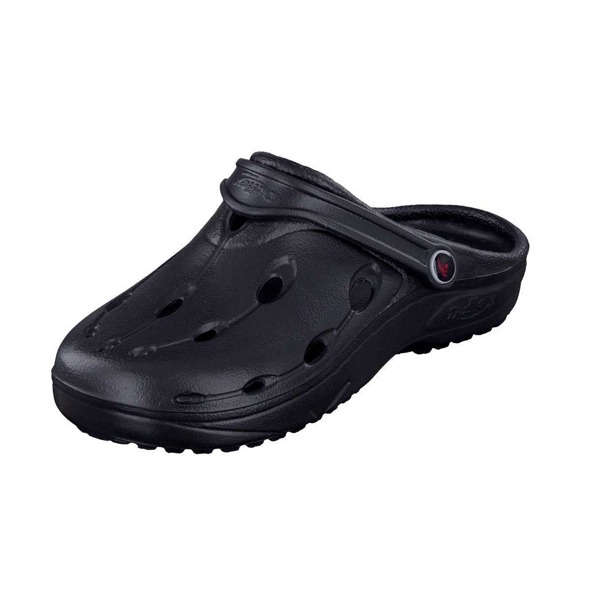 chung shi Schuhe Dux Duflex