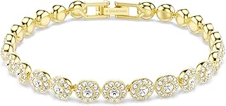Swarovski Una Angelic Collection Bracelet