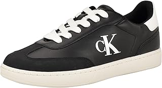 Calvin Klein Narissa