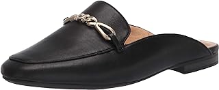 Naturalizer Womens Kayden-Mule Clog