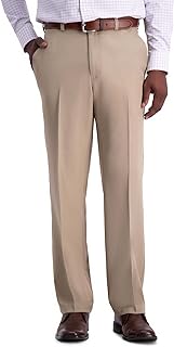 Infinity 2625a Women's Scrub Suit Shirt (Pack of 1)