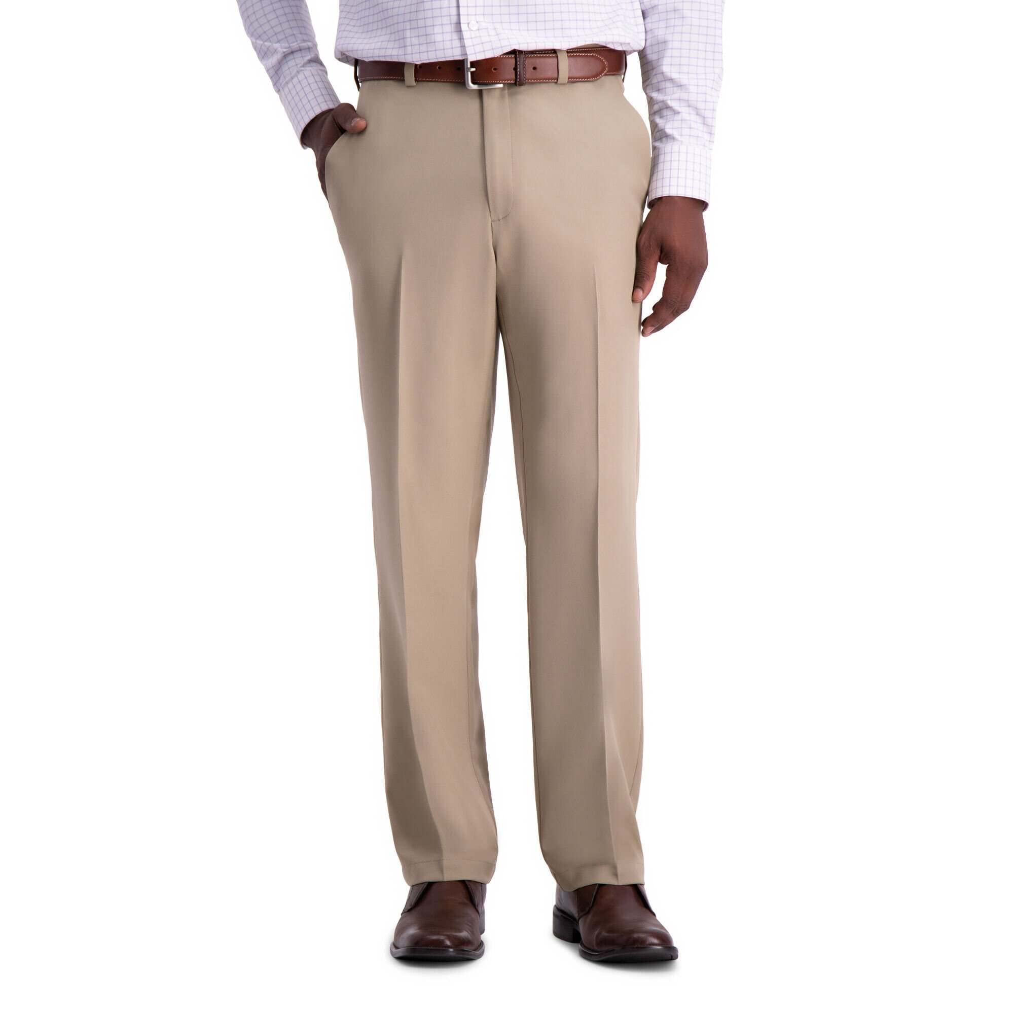 Infinity 2625a Women's Scrub Suit Shirt (Pack of 1)