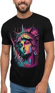 INTO THE AM Unisex Skeleton Casual (Pack of 1)