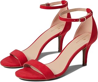 Bandolino Madia, Women’s Heeled Sandal