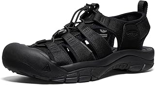 KEEN Newport H2 Women's Walking Sandals - SS24
