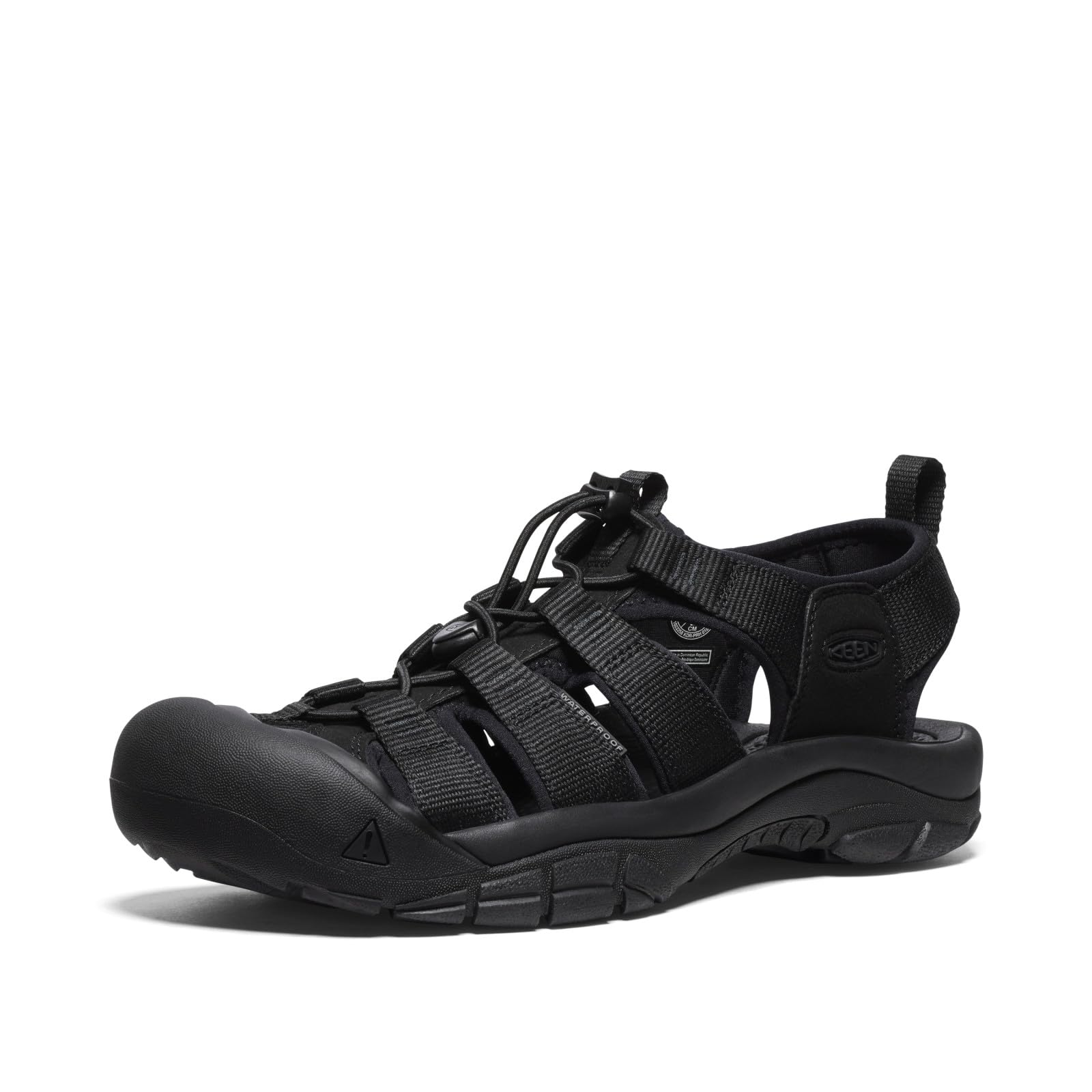 KEEN Newport H2 Women's Walking Sandals - SS24