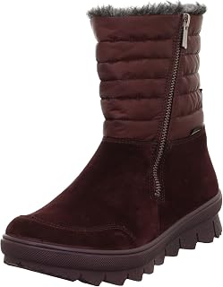 Legero Novara Women's Ankle Boots