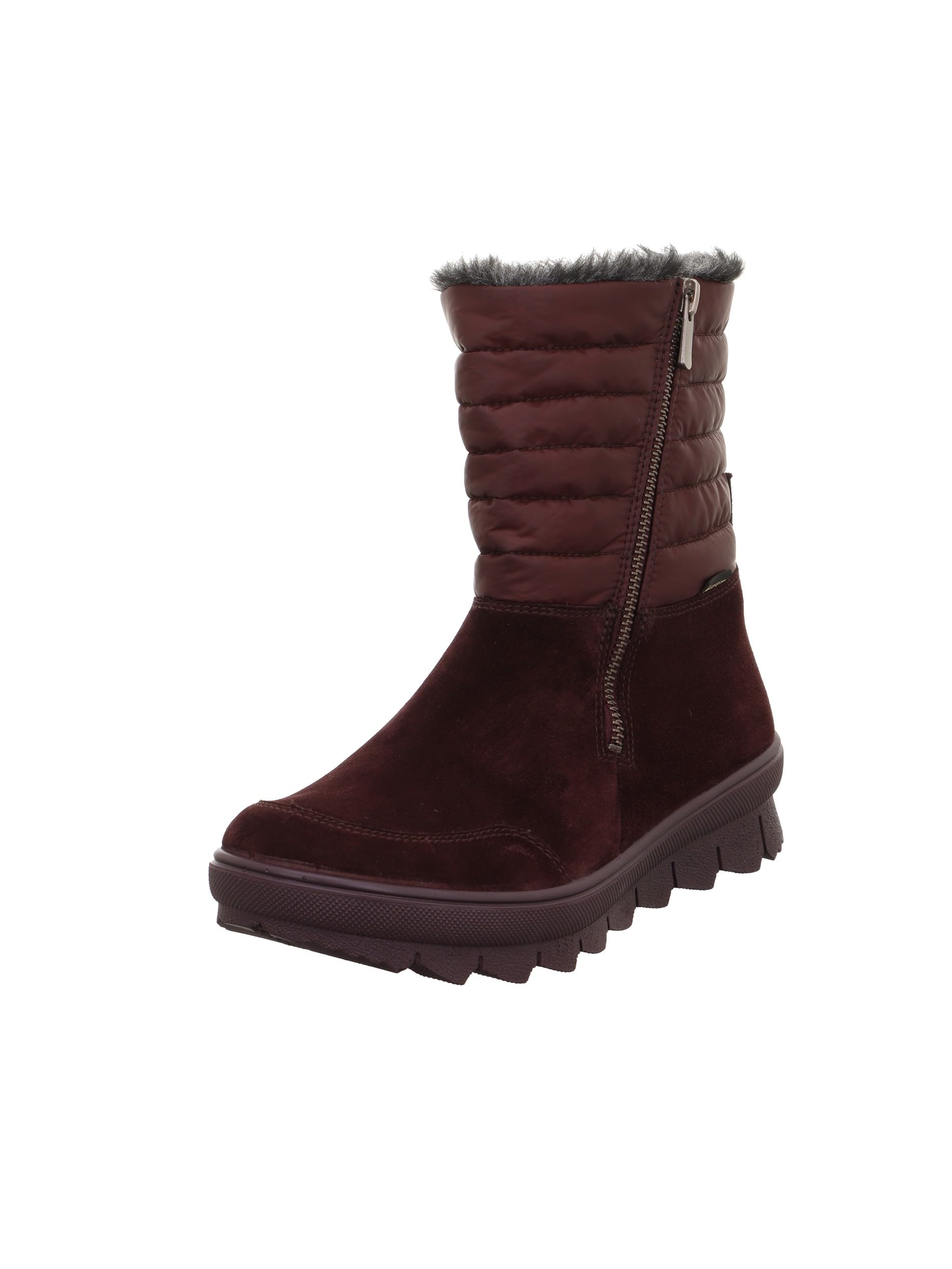 Legero Novara Women's Ankle Boots