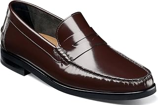 Florsheim Berkley Flex Penny Men's Slip On Loafer
