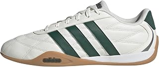 adidas Men ADIPISTA Shoes