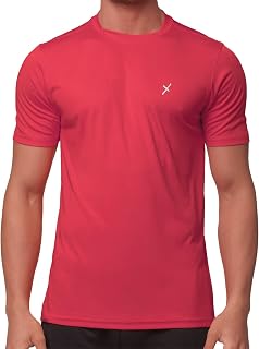 CFLEX Men Sportswear Quickdry Shirt