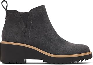TOMS Maude Women's Ankle Boots