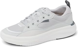 Reef Reef Fanning Shoe Men's Trainers