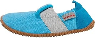 Giesswein Unisex Kids TürnbergSlippers