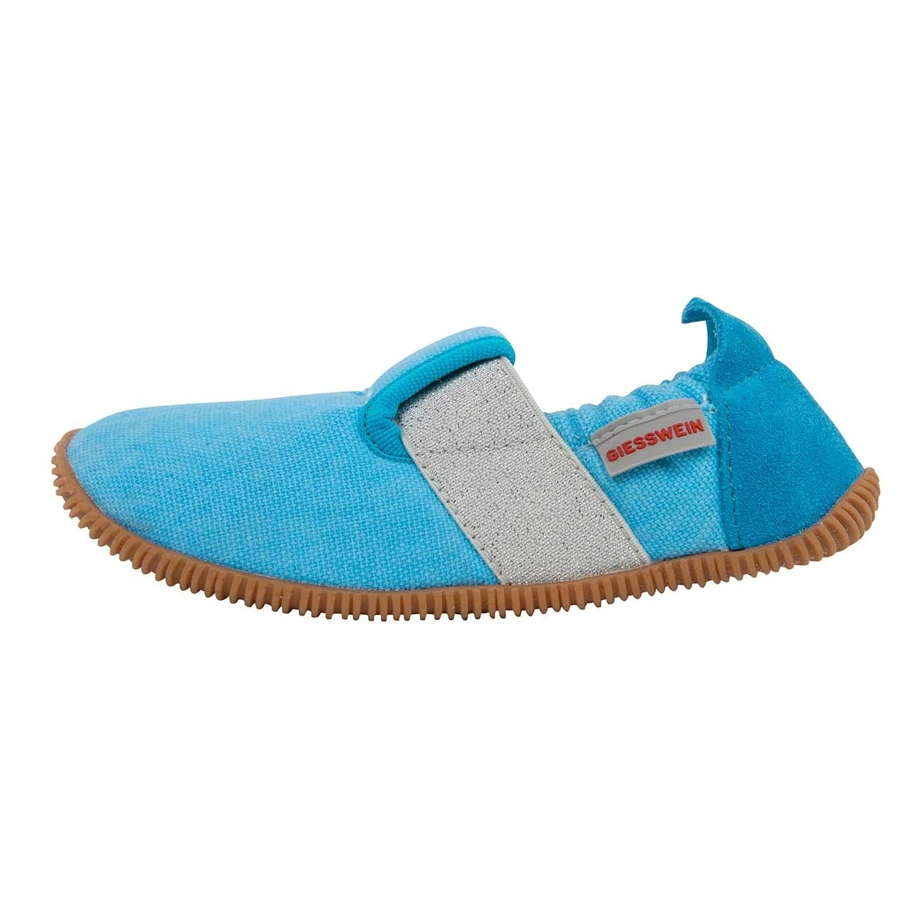 Giesswein Unisex Kids TürnbergSlippers