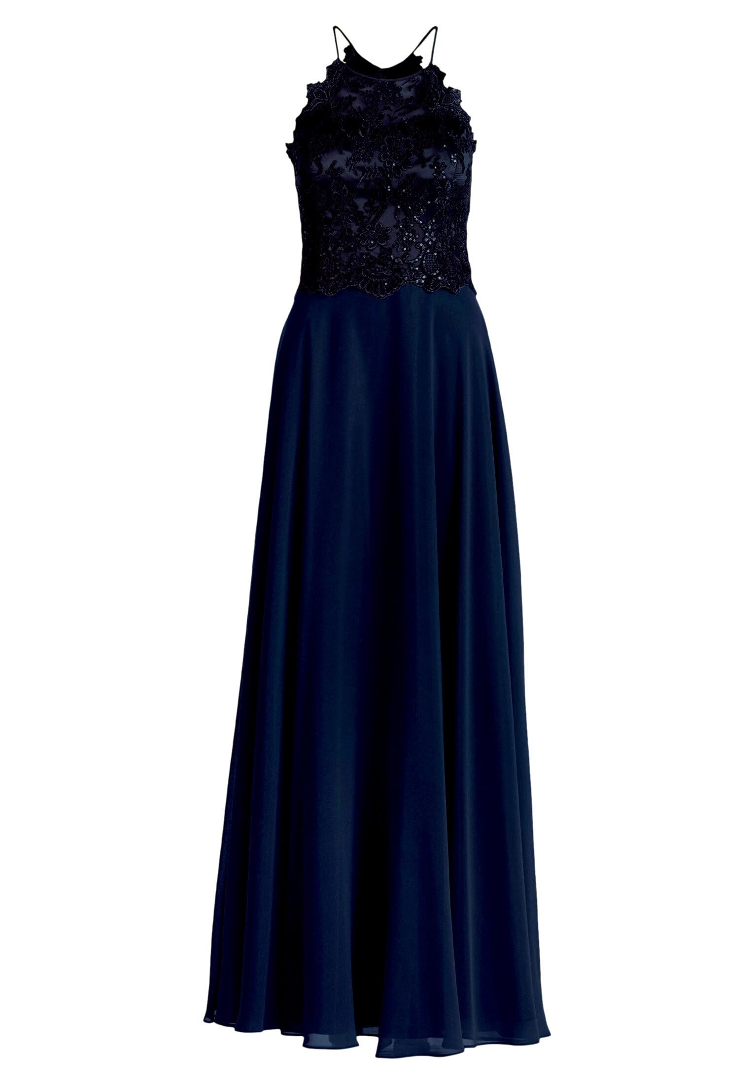 Vera Mont Women's Dress
