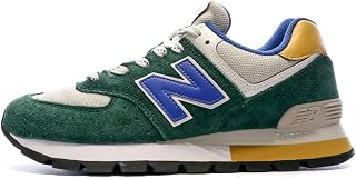Ml574oma 574 Men's
